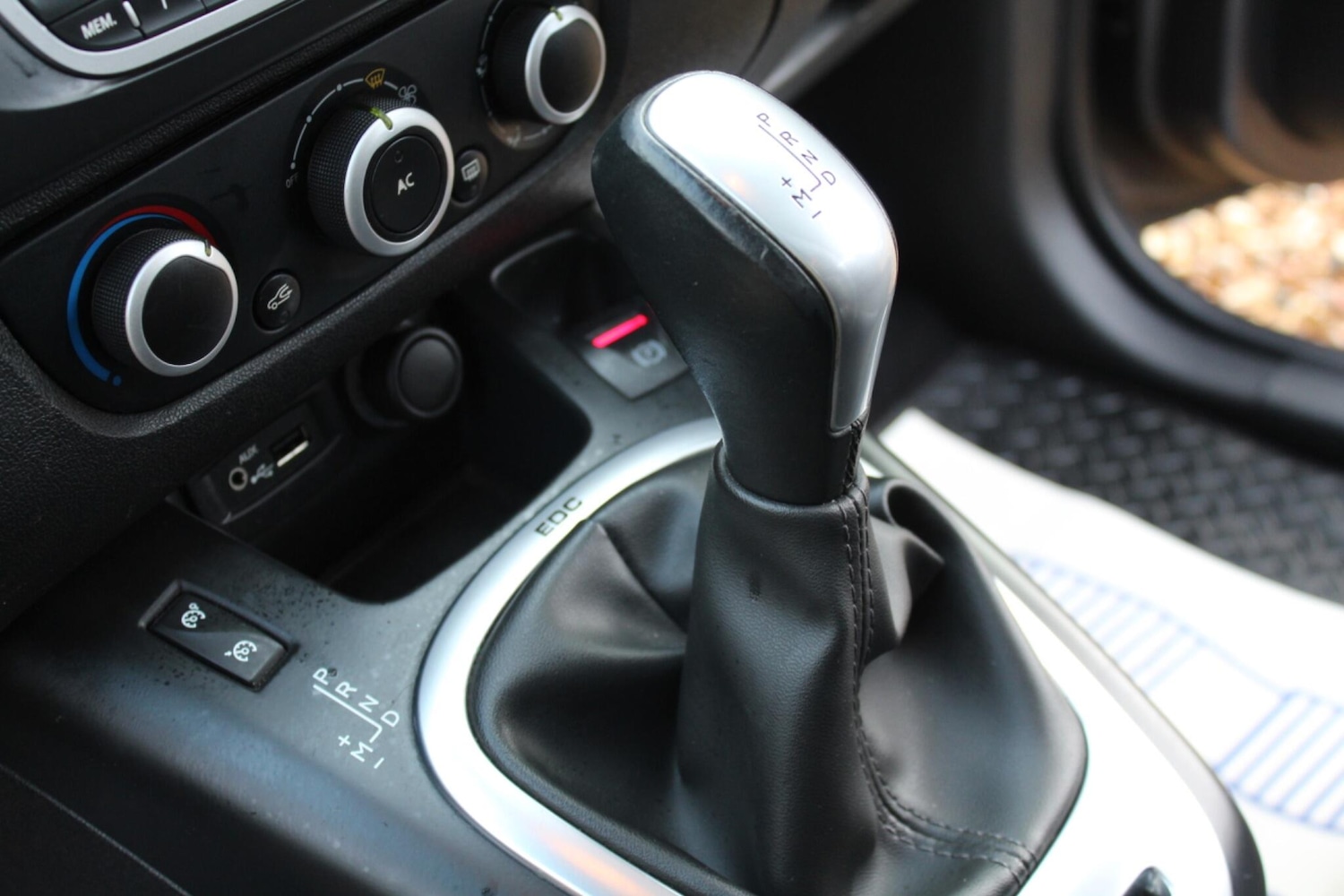 Used Renault Scenic 2011 for sale - 76976626: Photo 10