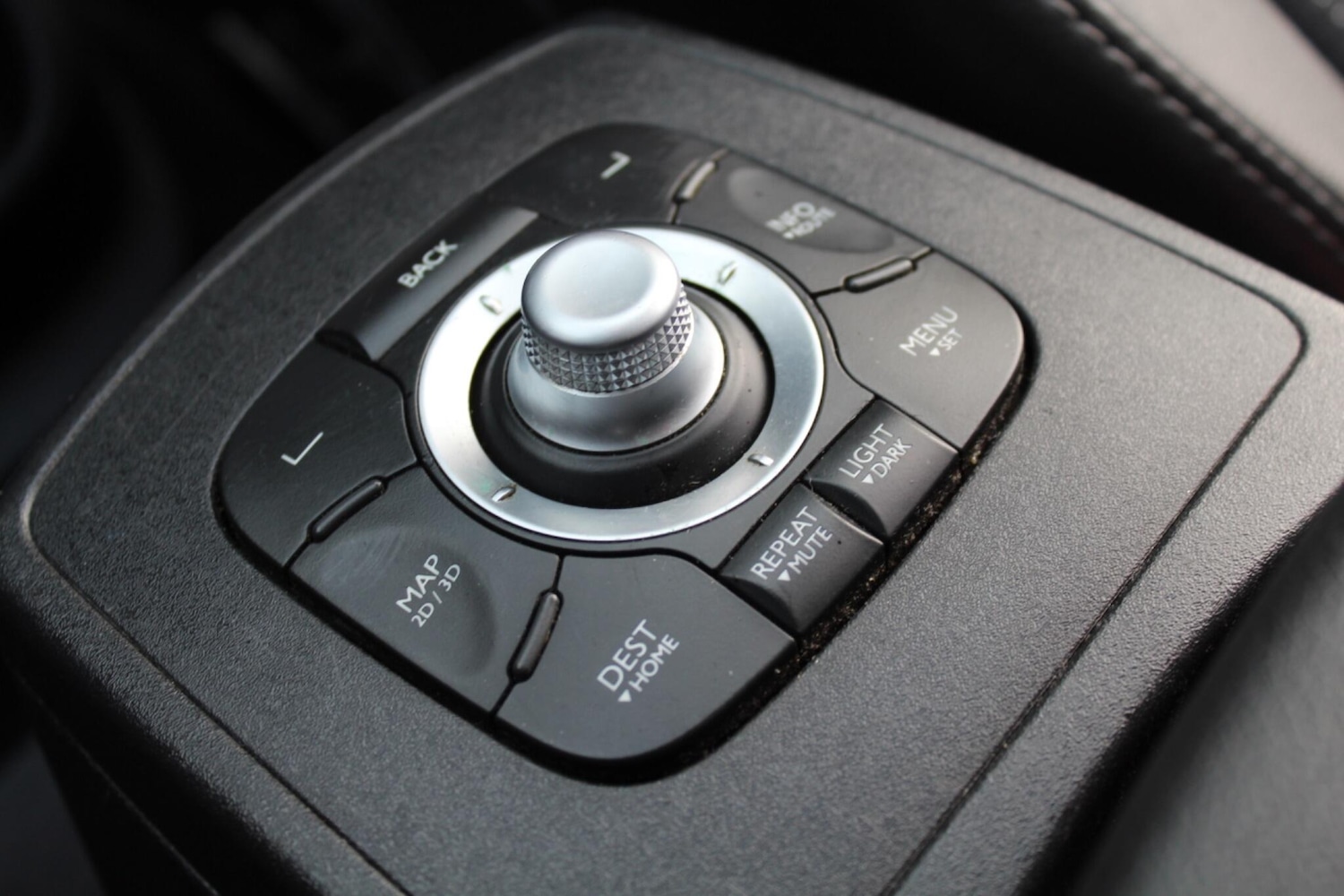 Used Renault Scenic 2011 for sale - 76976626: Photo 11