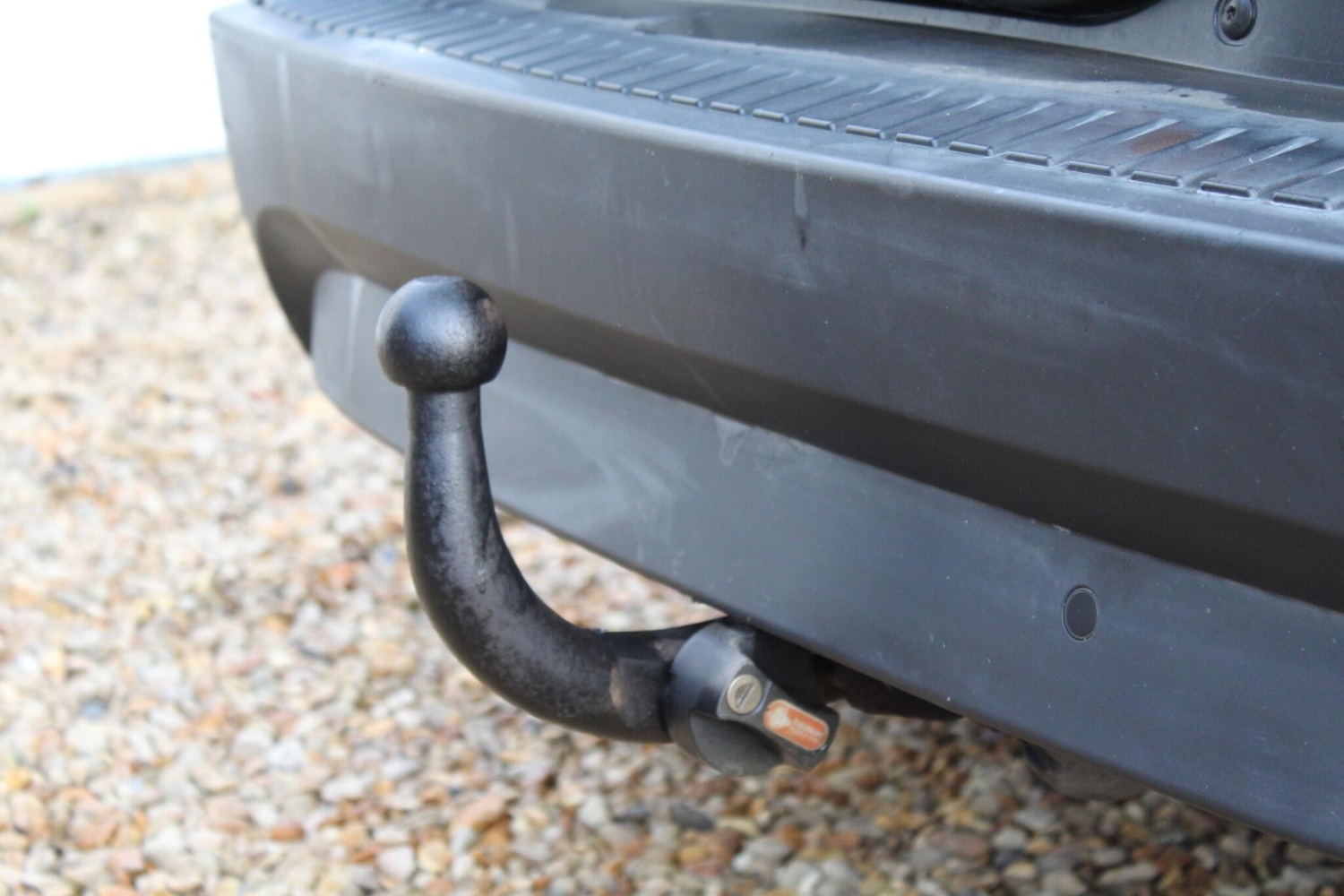 Used Renault Scenic 2011 for sale - 76976626: Photo 18