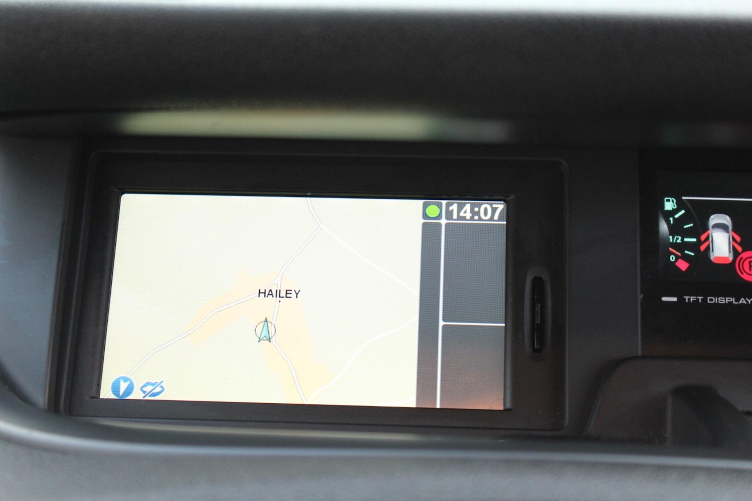 Used Renault Scenic 2011 for sale - 76976626: Photo 3