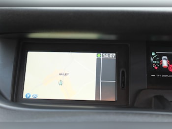 Used Renault Scenic 2011 for sale - 76976626: Photo