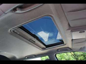 Used Ford Focus 2003 for sale - 74944547: Photo