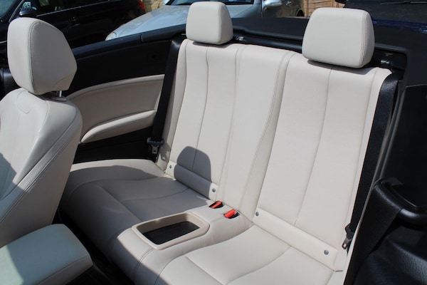 Used BMW 2 Series 2015 for sale - 75552932: Photo 16