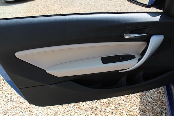 Used BMW 2 Series 2015 for sale - 75552932: Photo 18