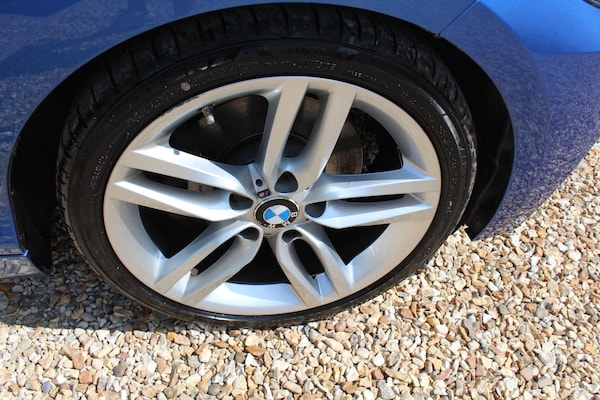 Used BMW 2 Series 2015 for sale - 75552932: Photo 6