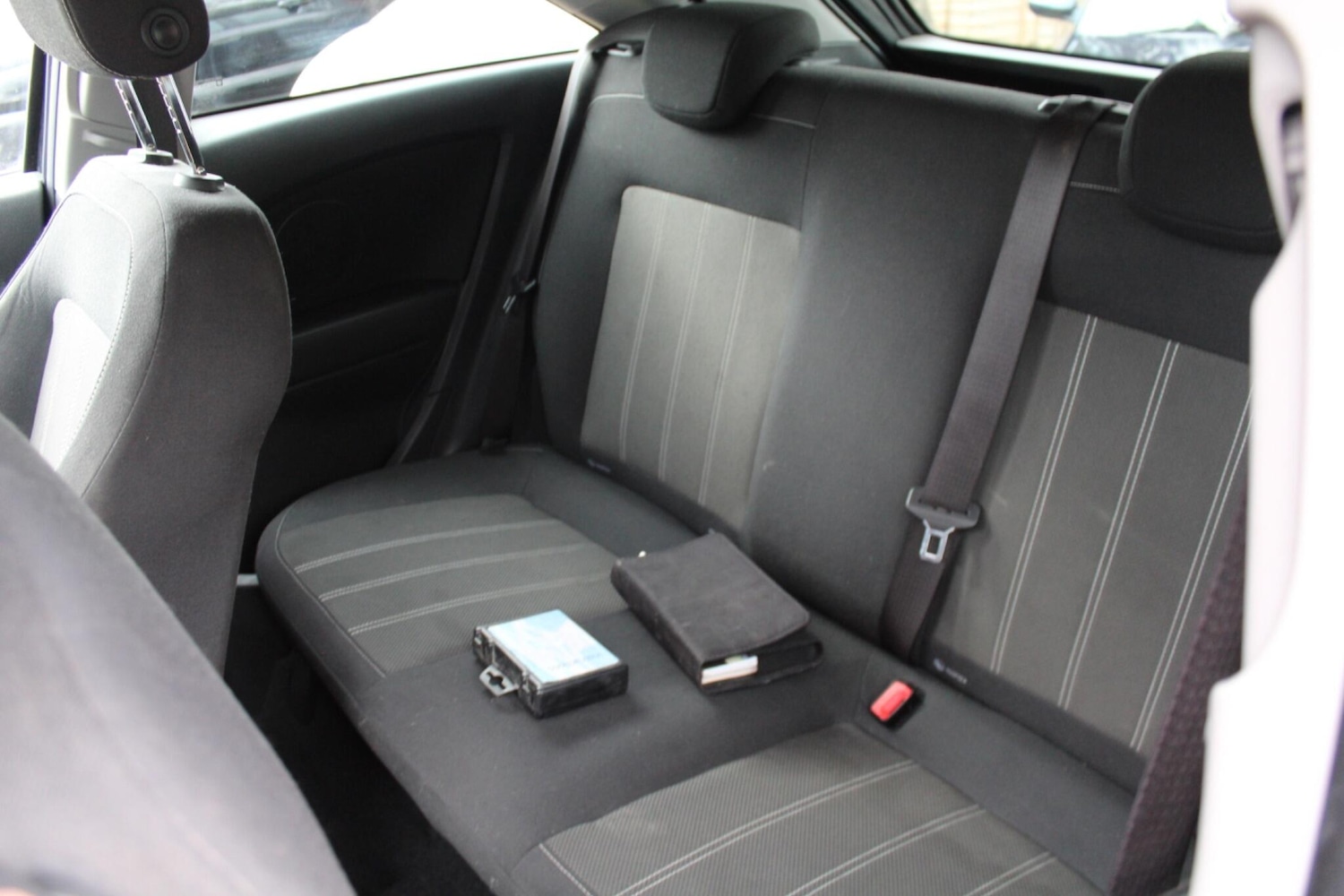 Used BMW 2 Series 2018 for sale - 77538286: Photo 10