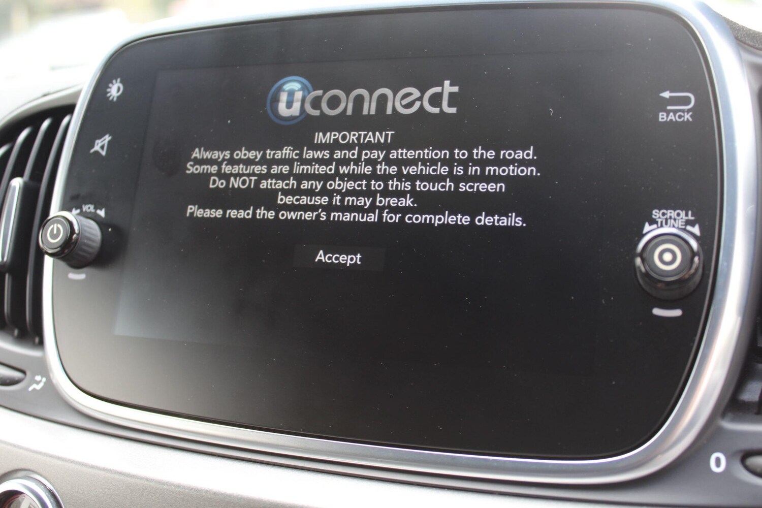 Used Abarth 595 2017 for sale - 76389217: Photo 39