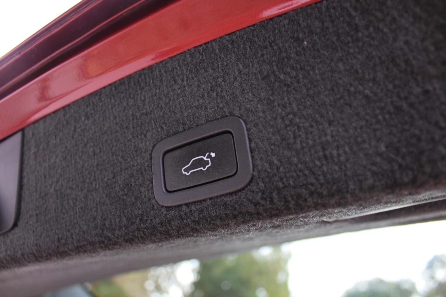 Used Volvo XC60 2014 for sale - 76200603: Photo 18