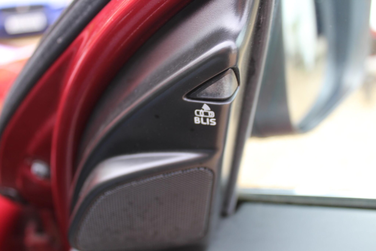 Used Volvo XC60 2014 for sale - 76200603: Photo 6