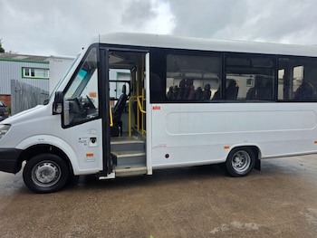 Used Mercedes-Benz Sprinter 2009 for sale - 79081103: Photo