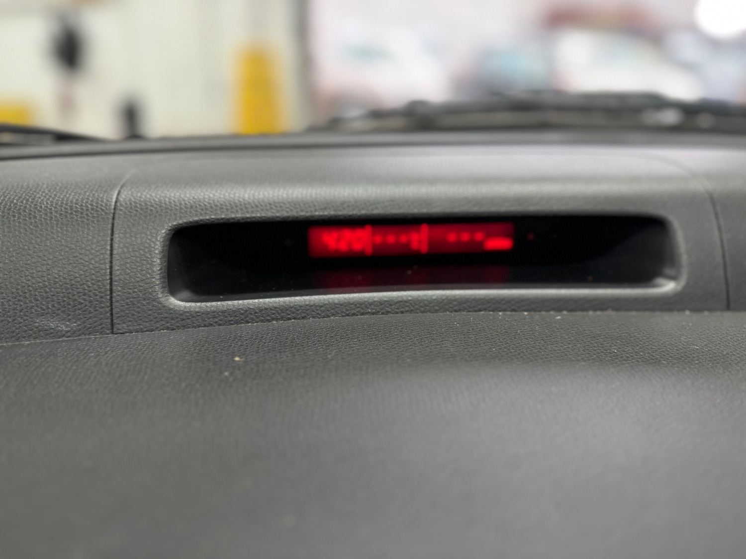 Used Suzuki Swift 2008 for sale - 77337714: Photo 12