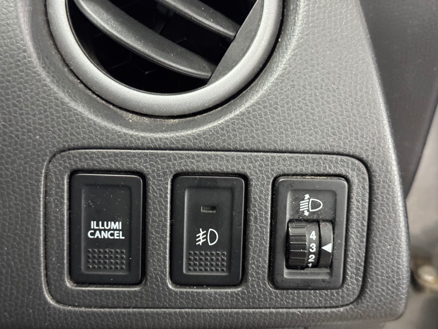 Used Suzuki Swift 2008 for sale - 77337714: Photo 13