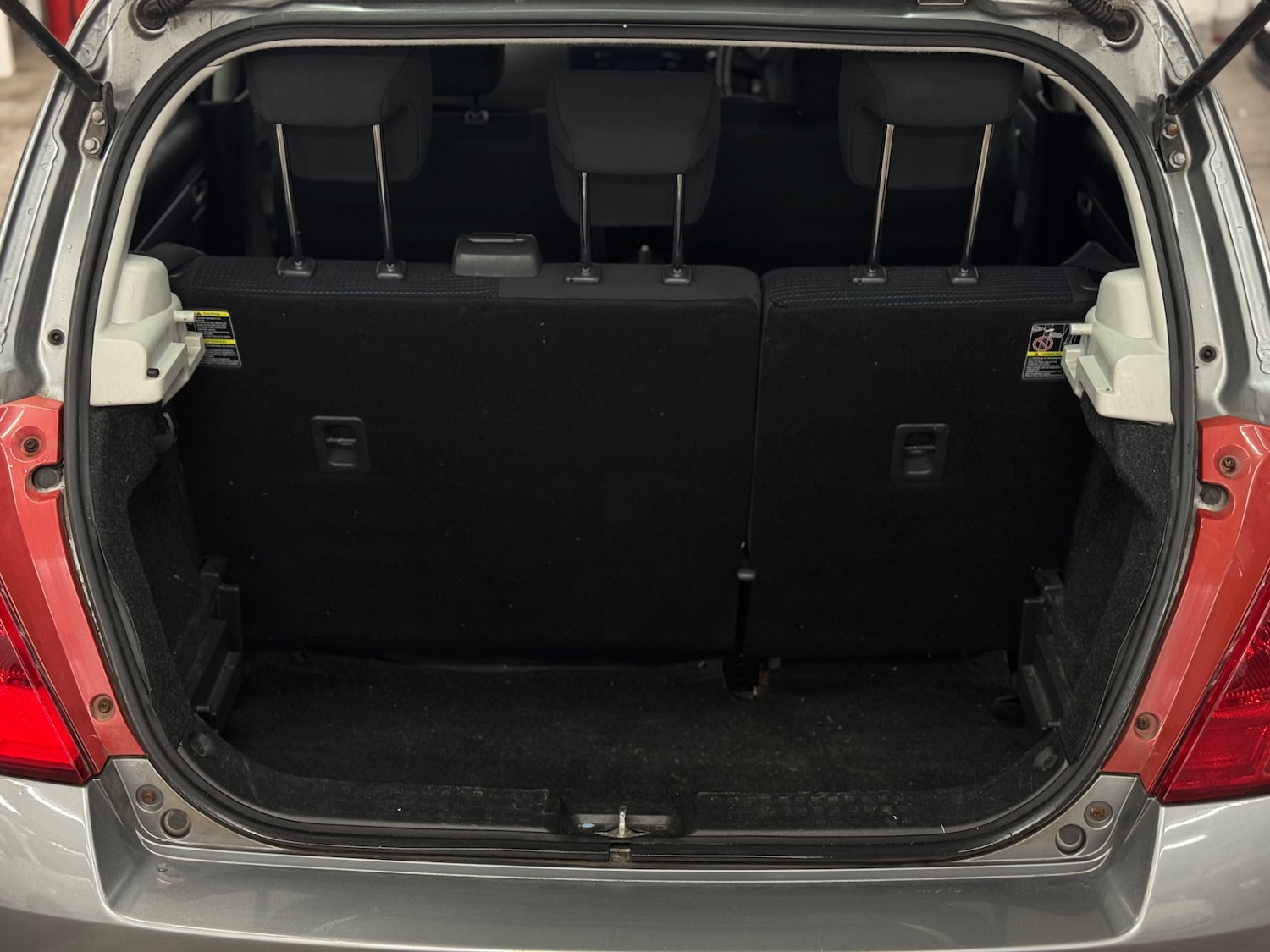 Used Suzuki Swift 2008 for sale - 77337714: Photo 19