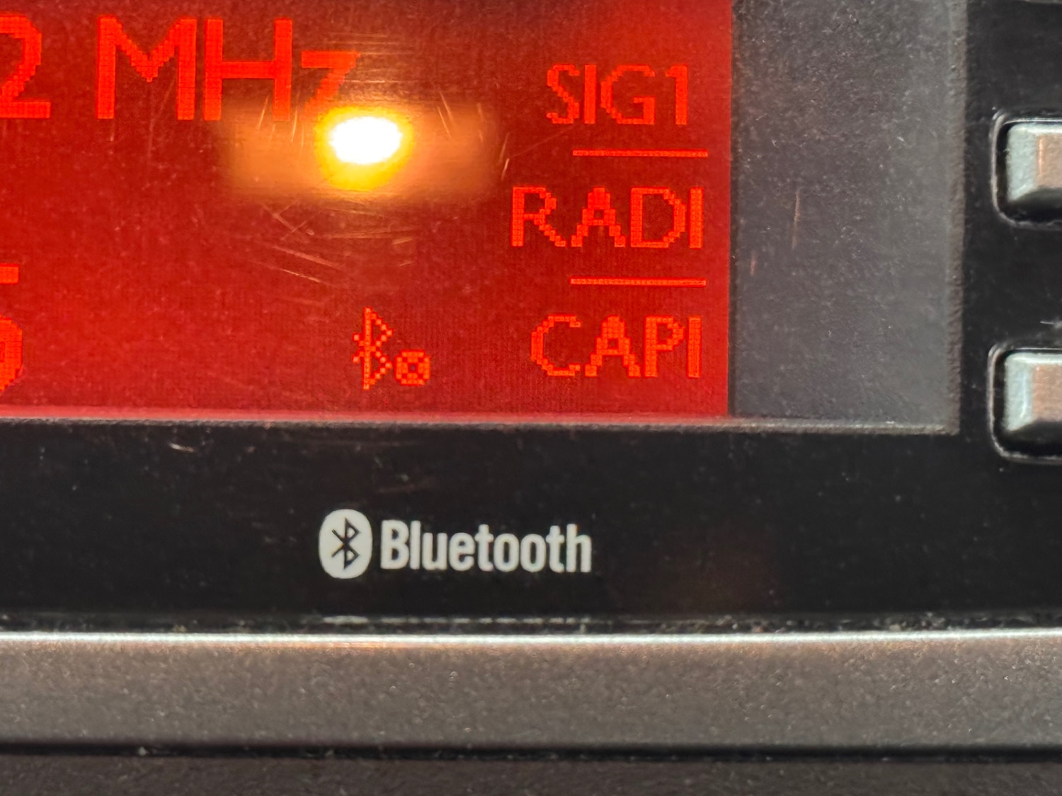 Used Citroen C1 2012 for sale - 77529317: Photo 10