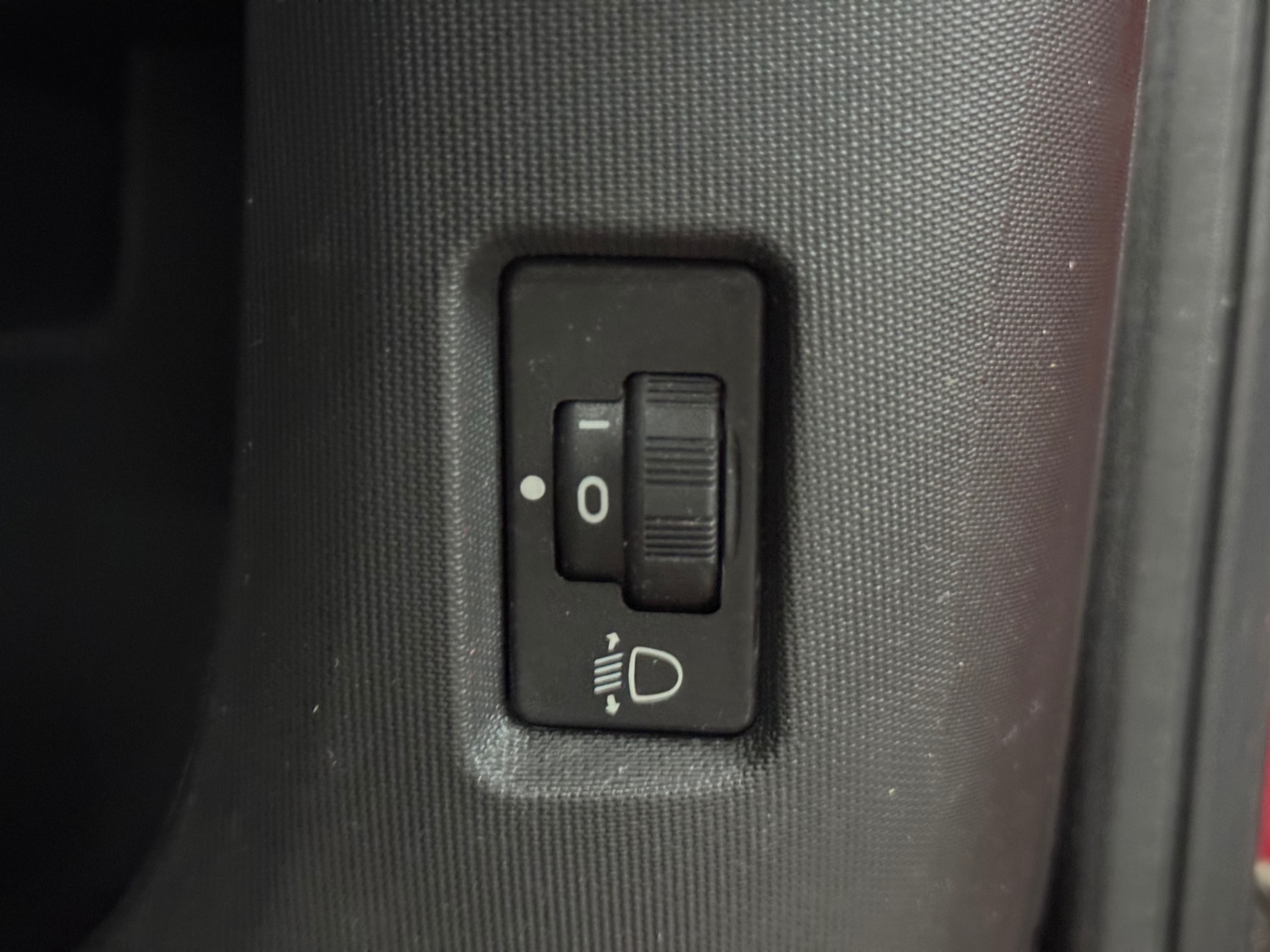 Used Citroen C1 2012 for sale - 77529317: Photo 11