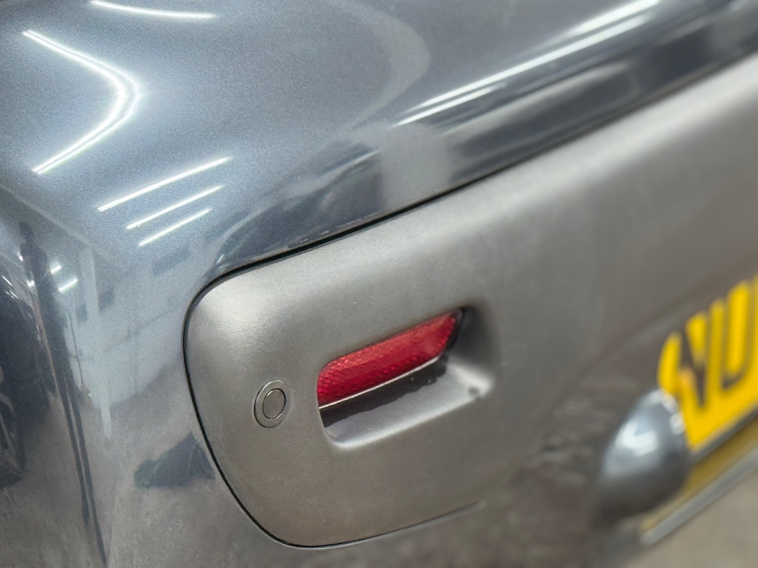 Used Peugeot 107 2010 for sale - 77160012: Photo 13