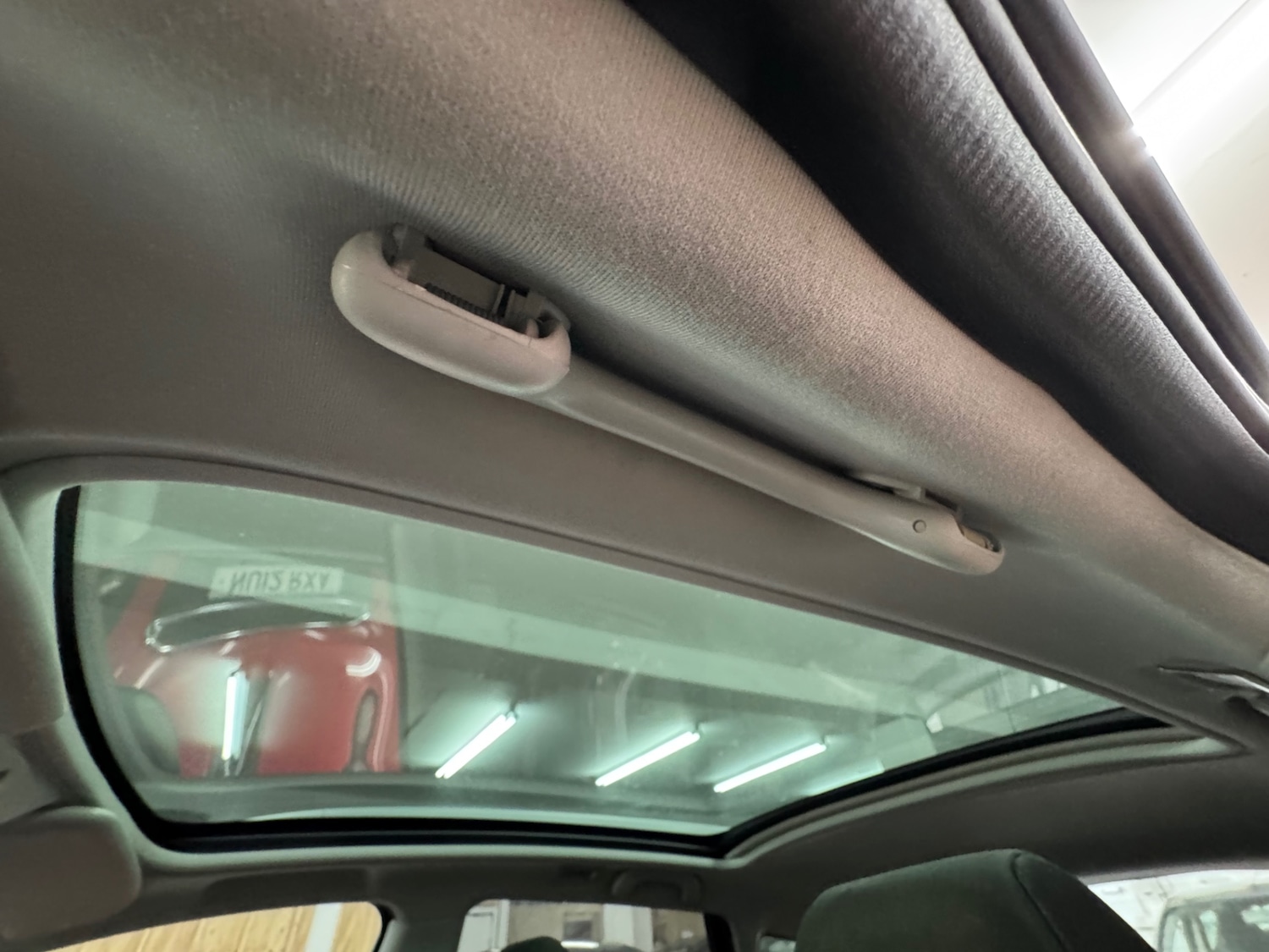 Used Nissan Qashqai 2013 for sale - 77766621: Photo 13