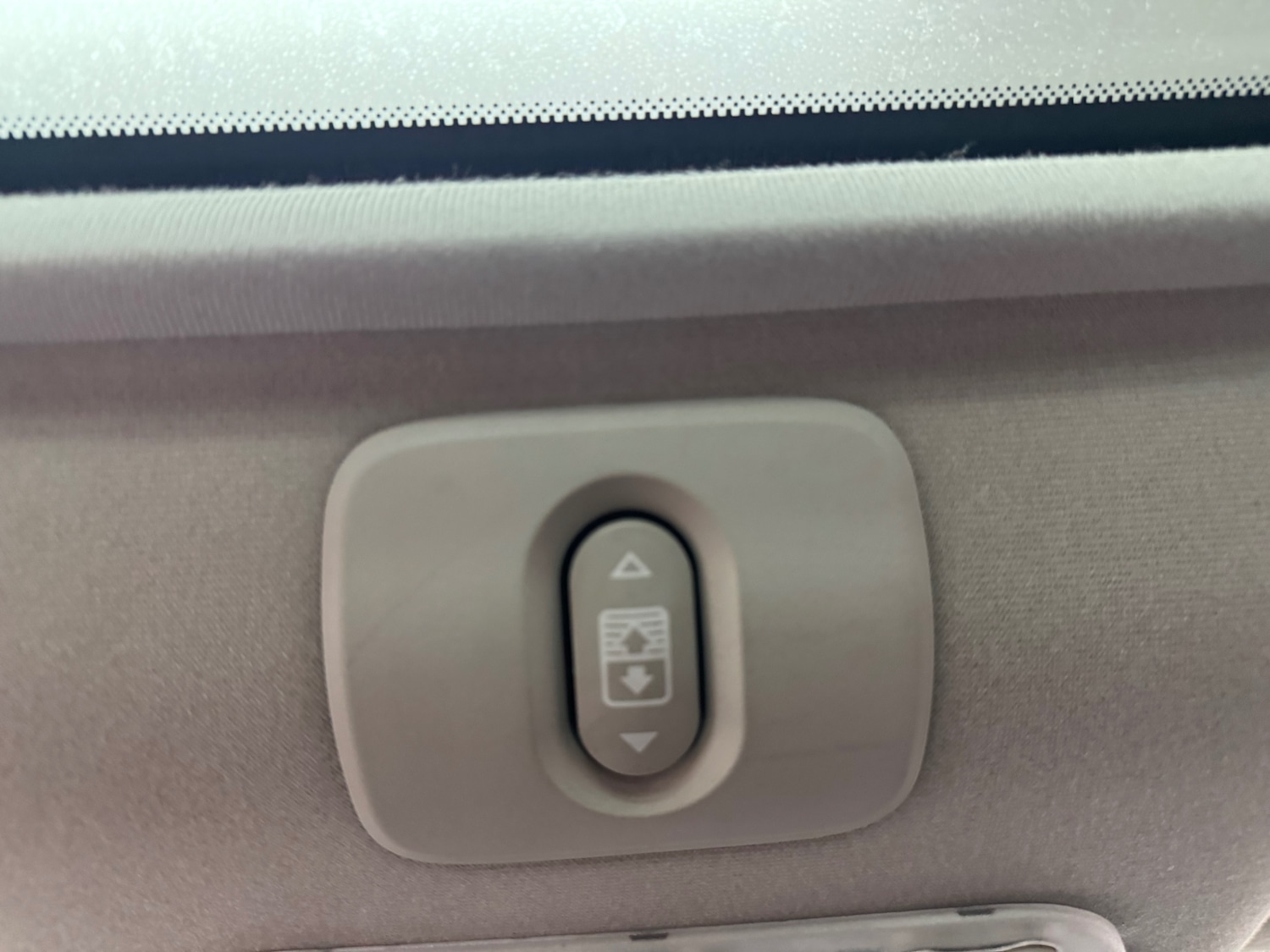 Used Nissan Qashqai 2013 for sale - 77766621: Photo 16