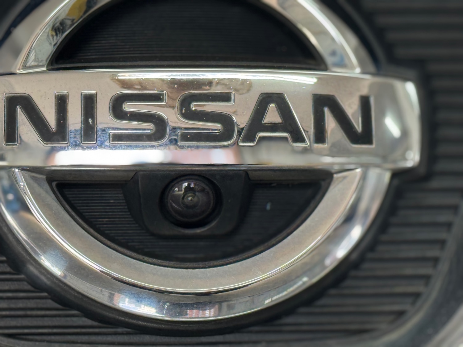 Used Nissan Qashqai 2013 for sale - 77766621: Photo 17