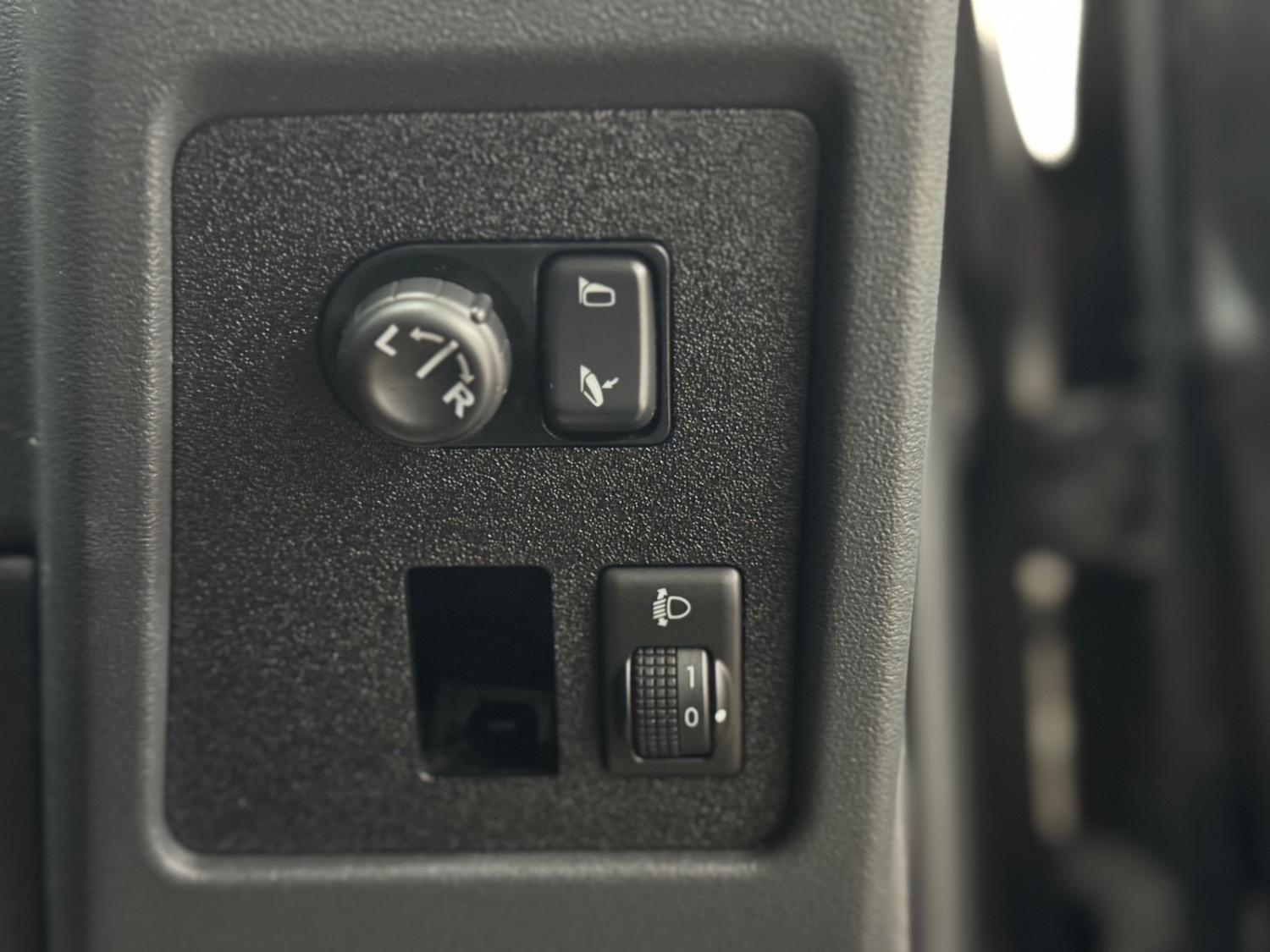 Used Nissan Qashqai 2010 for sale - 77220804: Photo 19