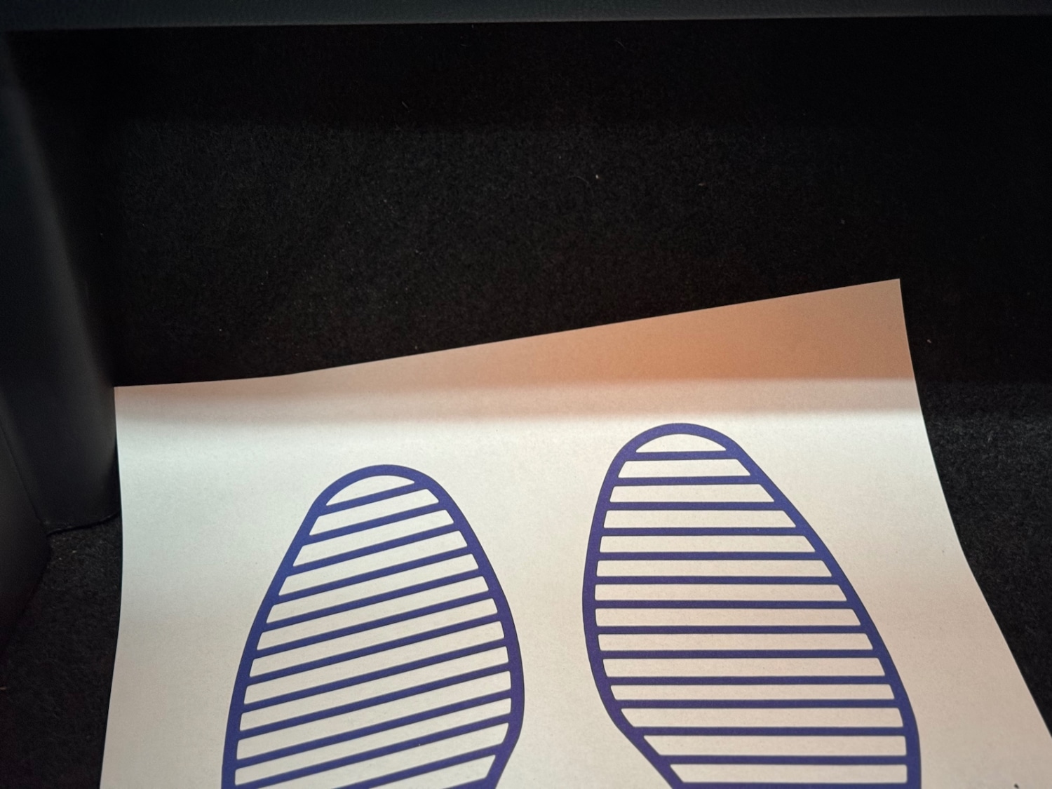 Used Nissan Qashqai 2010 for sale - 77220804: Photo 20