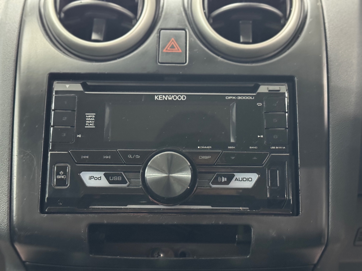 Used Nissan Qashqai 2010 for sale - 77220804: Photo 9