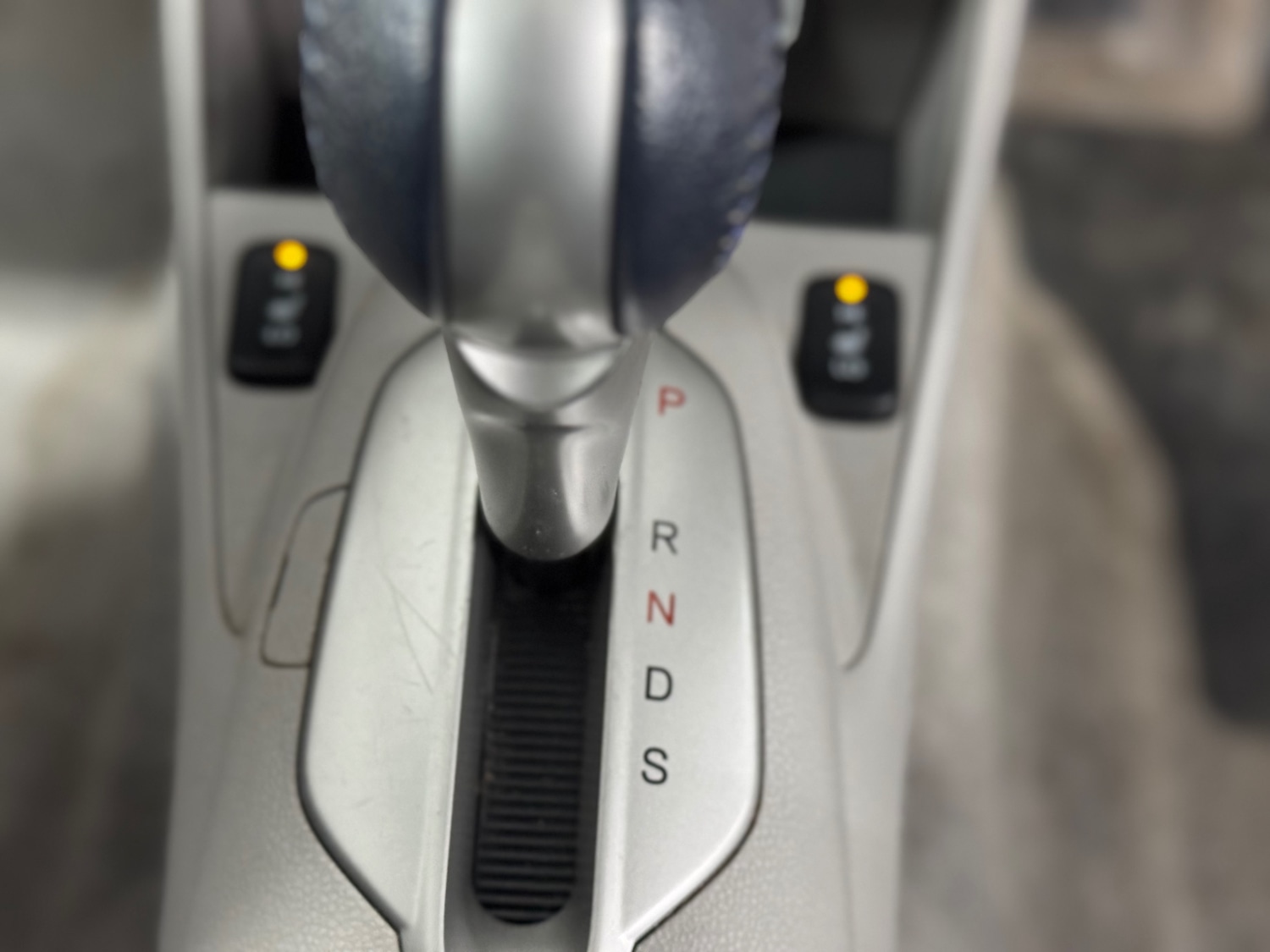 Used Honda Insight 2009 for sale - 77449604: Photo 10