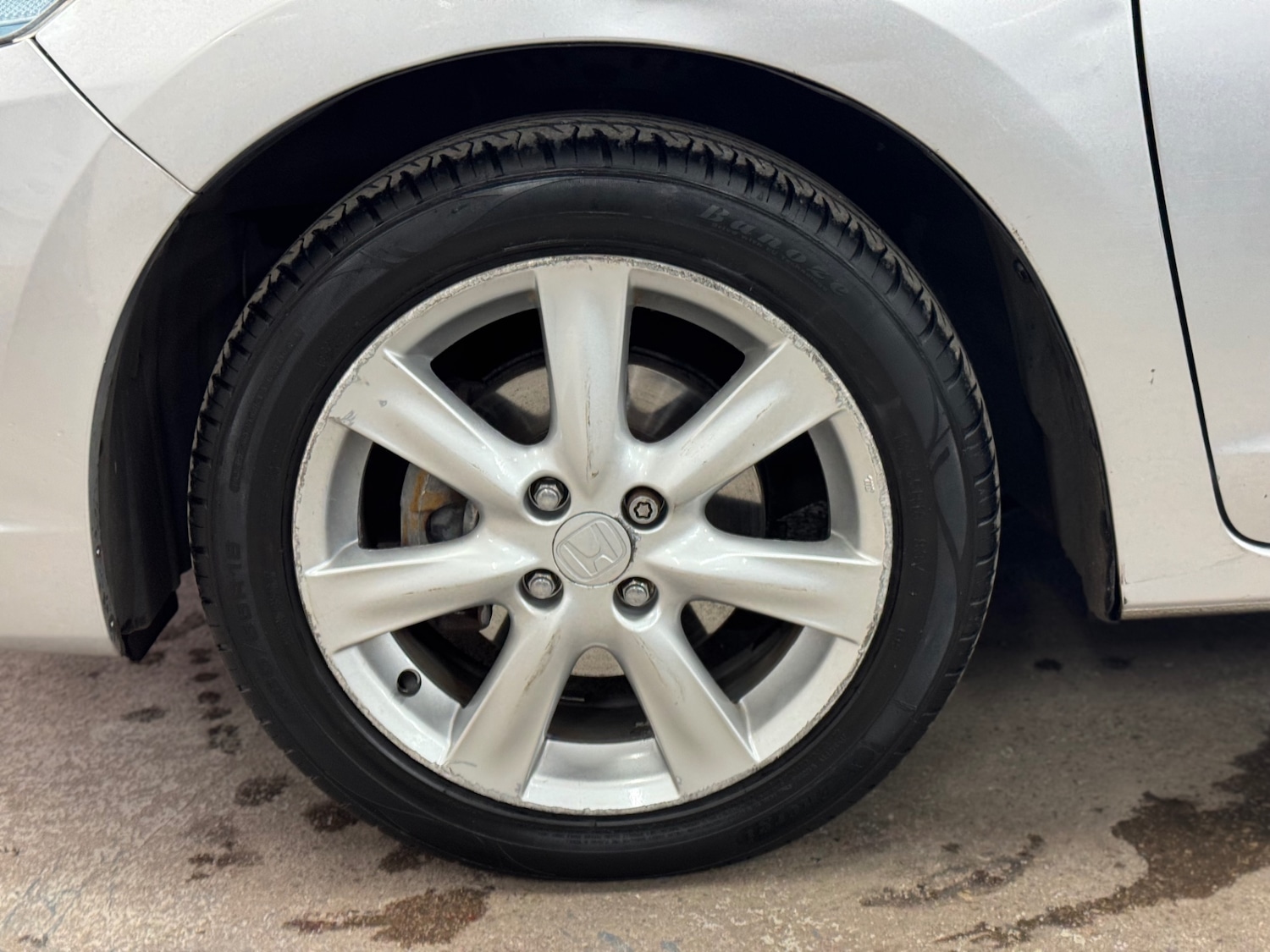 Used Honda Insight 2009 for sale - 77449604: Photo 22