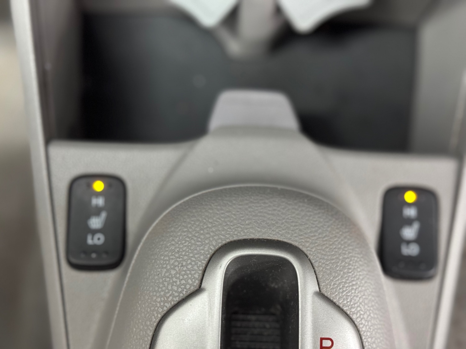 Used Honda Insight 2009 for sale - 77449604: Photo 9