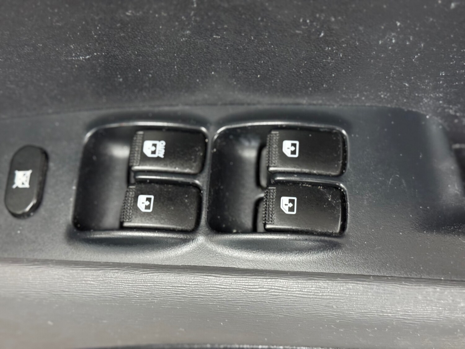 Used Hyundai i10 2009 for sale - 78015215: Photo 13