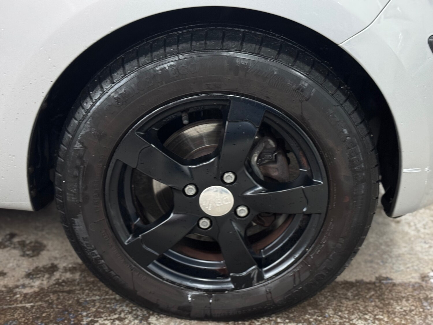 Used Hyundai i10 2009 for sale - 78015215: Photo 20