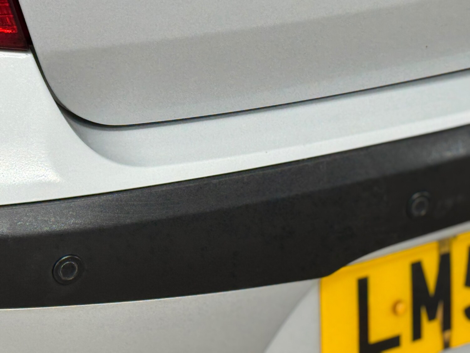 Used Hyundai i10 2009 for sale - 78015215: Photo 7