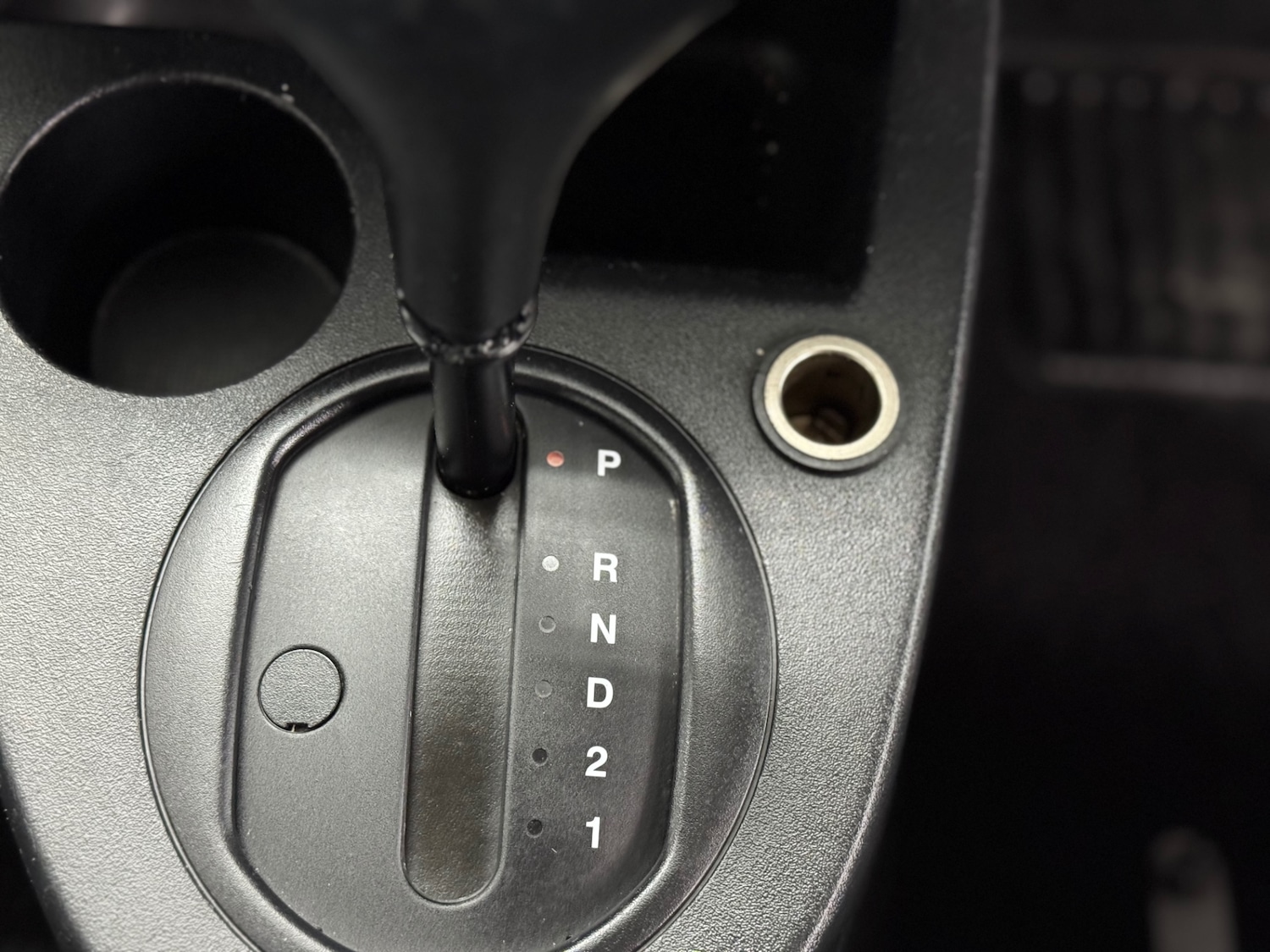 Used Ford Fiesta 2007 for sale - 77591093: Photo 11