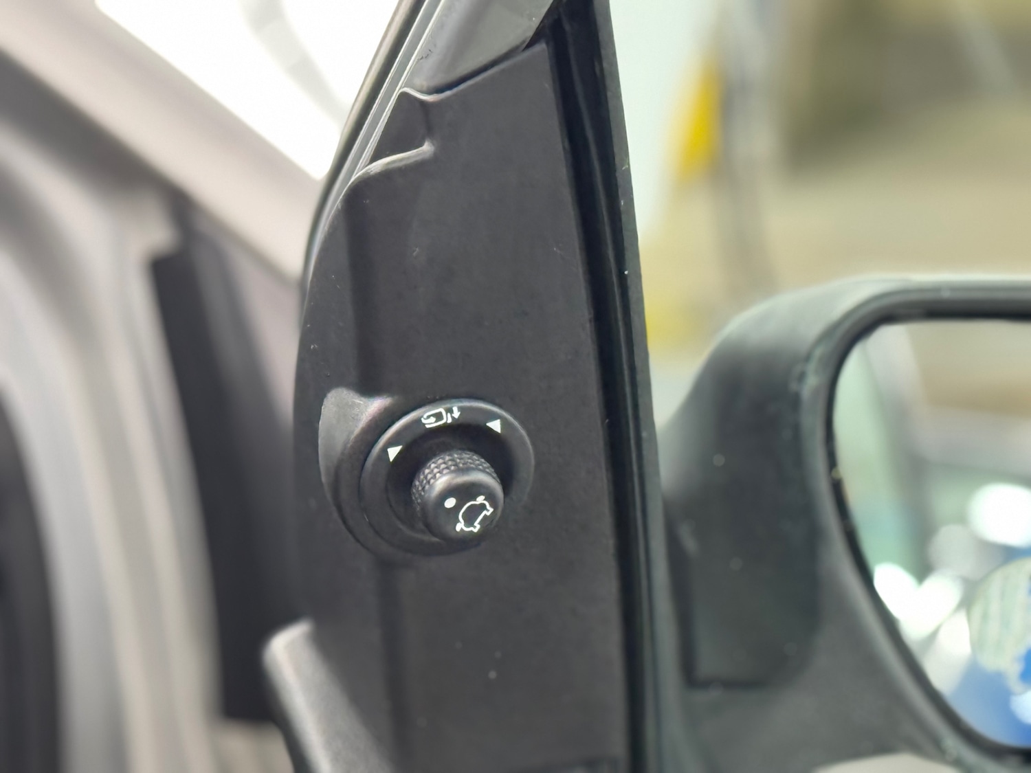 Used Ford Fiesta 2007 for sale - 77591093: Photo 13