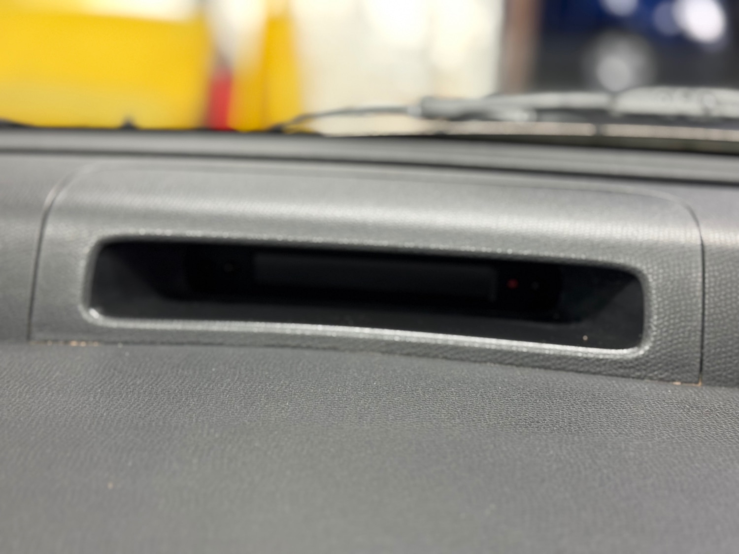 Used Suzuki Swift 2010 for sale - 76922417: Photo 13