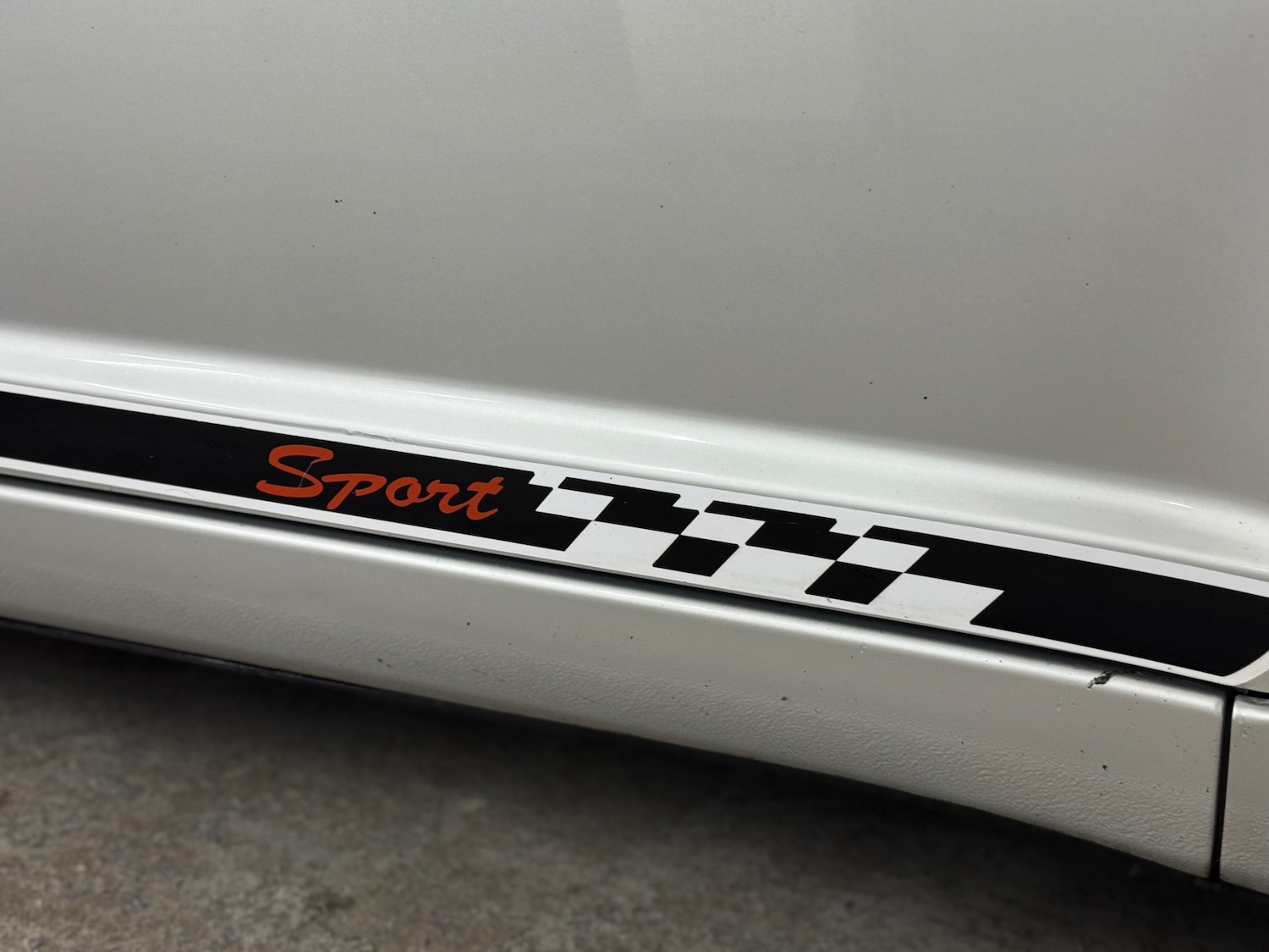 Used Suzuki Swift 2010 for sale - 76922417: Photo 16