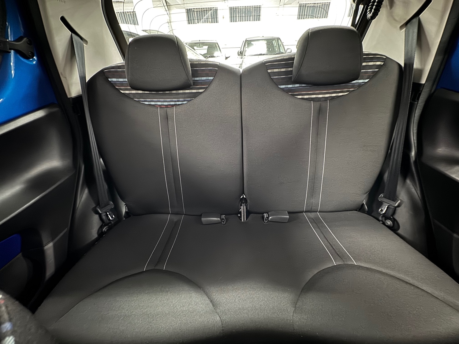 Used Citroen C1 2013 for sale - 77529264: Photo 12