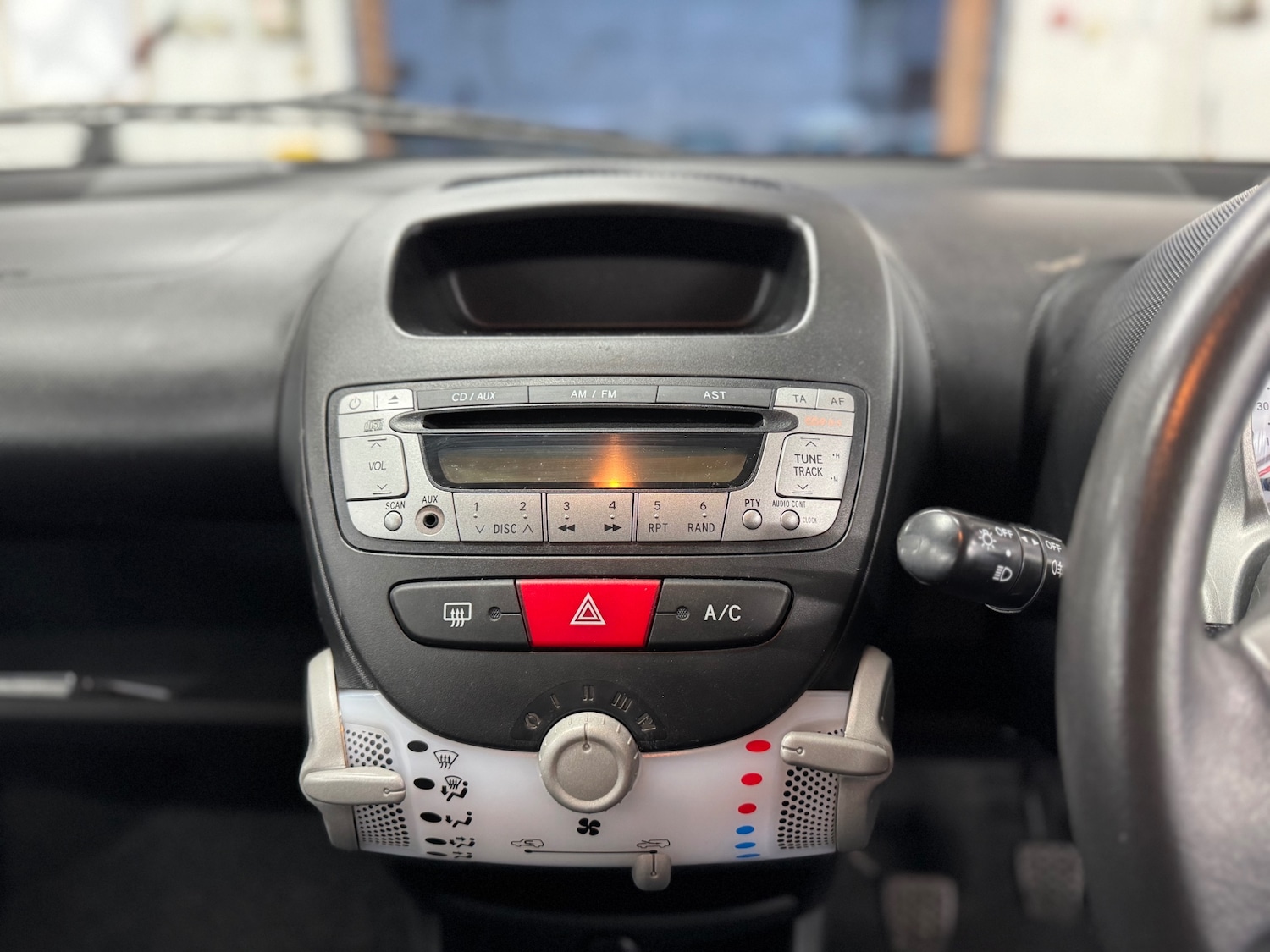 Used Citroen C1 2013 for sale - 77529264: Photo 9