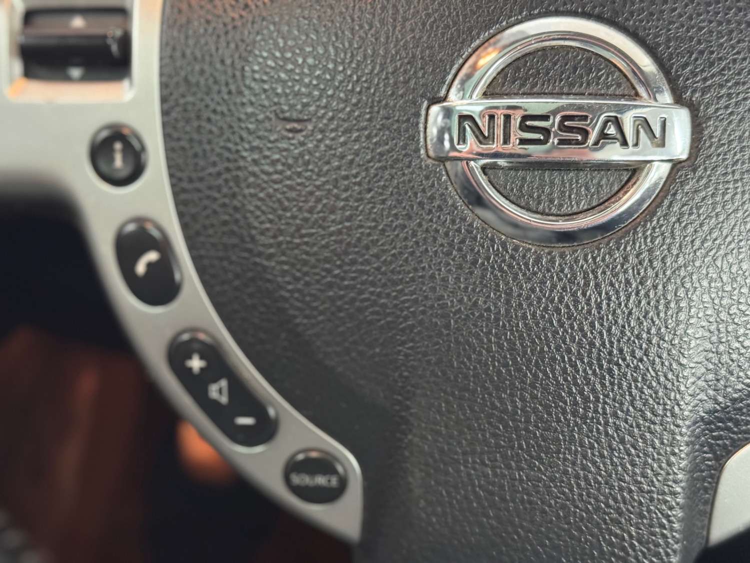 Used Nissan Qashqai 2012 for sale - 77447642: Photo 13