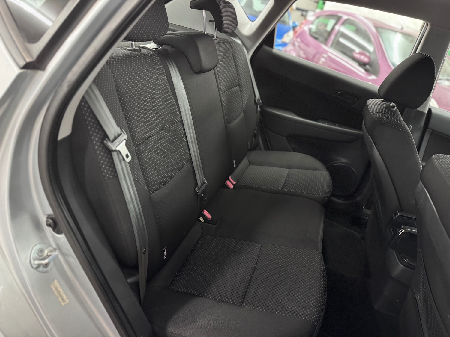 Used Hyundai i30 2010 for sale - 78027519: Photo 11