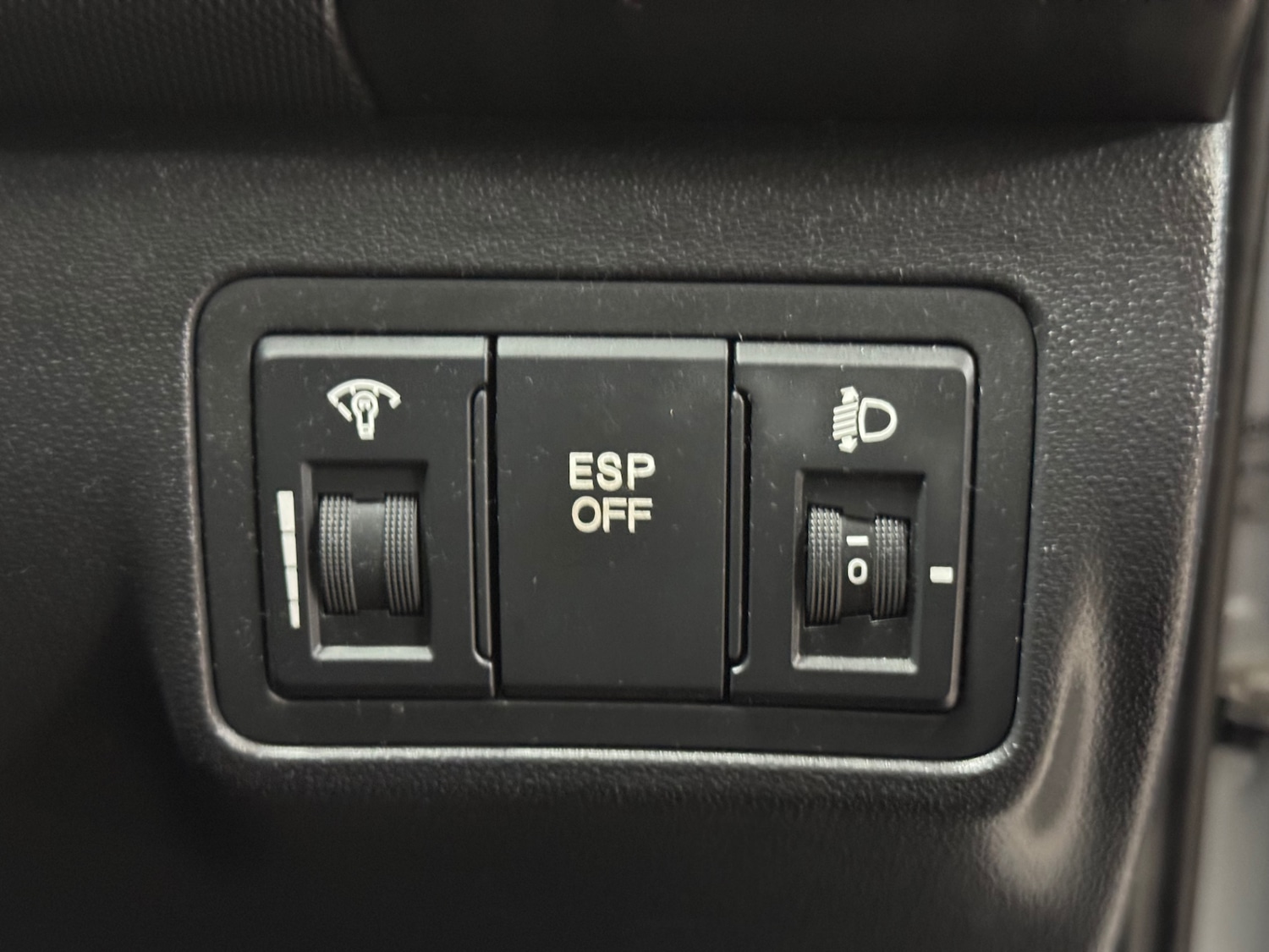 Used Hyundai i30 2010 for sale - 78027519: Photo 12