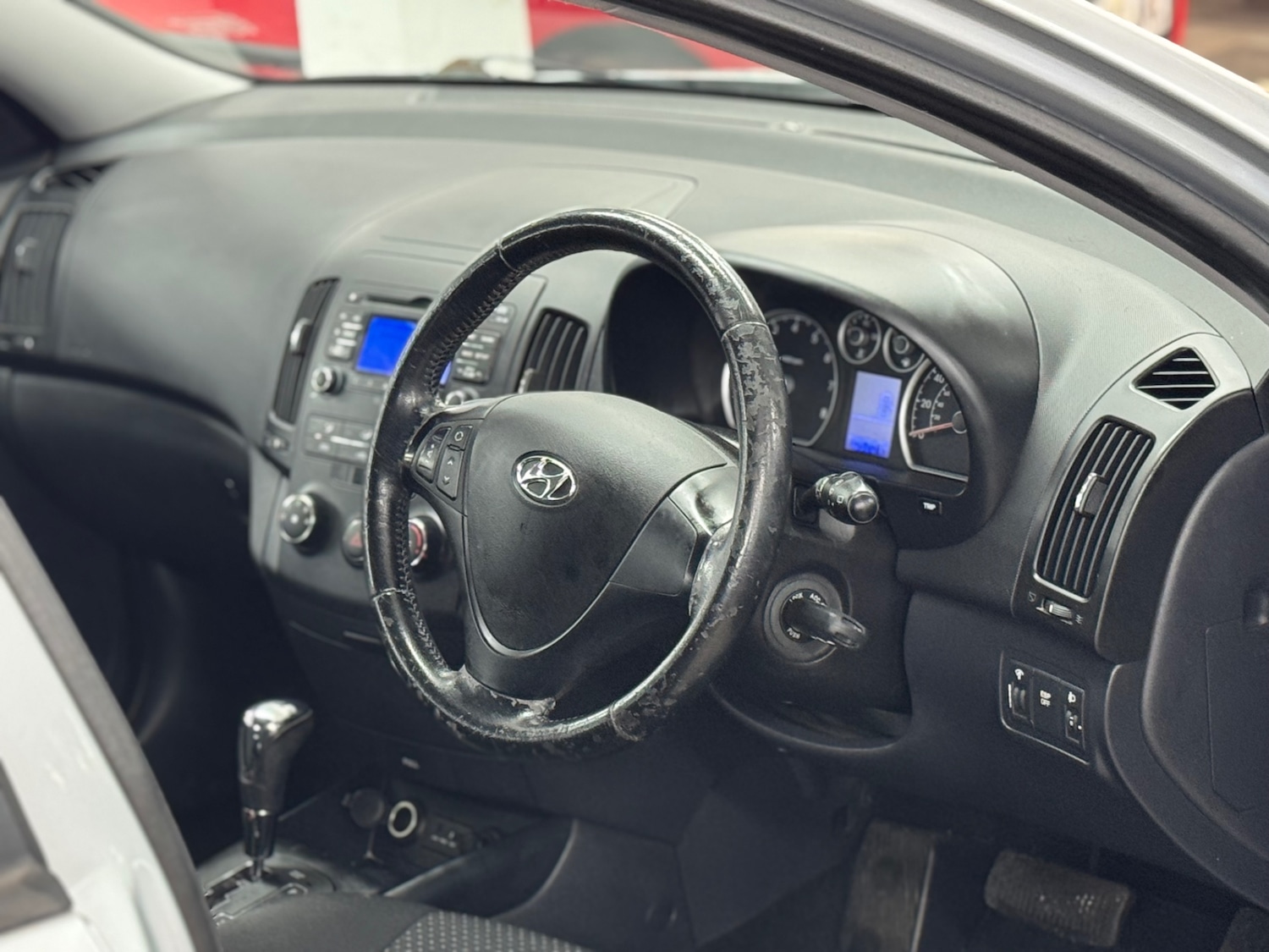 Used Hyundai i30 2010 for sale - 78027519: Photo 7