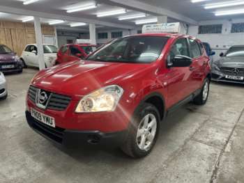 2009 (09) - 1.6 Visia 5dr