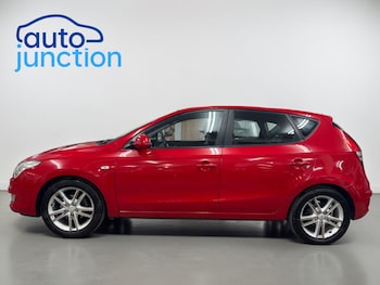 Used Hyundai i30 2008 for sale - 79167579: Photo