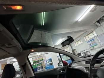 Used Citroen C3 2013 for sale - 74923275: Photo