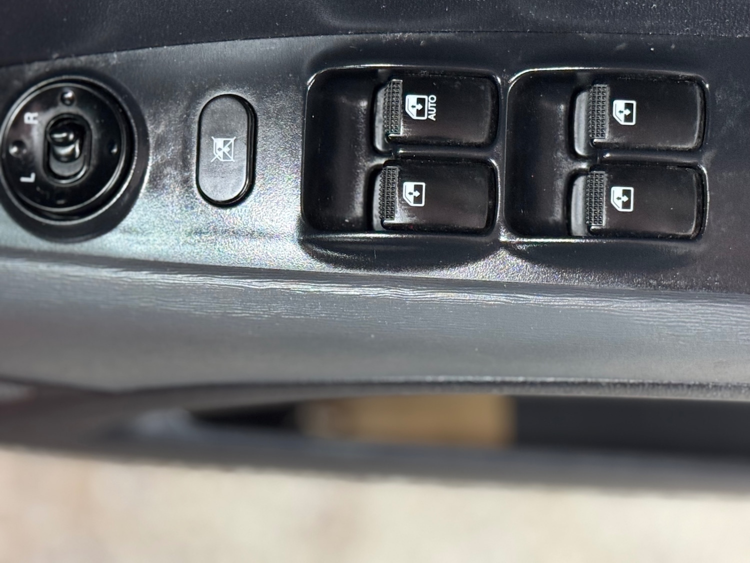 Used Hyundai i10 2009 for sale - 77687735: Photo 10