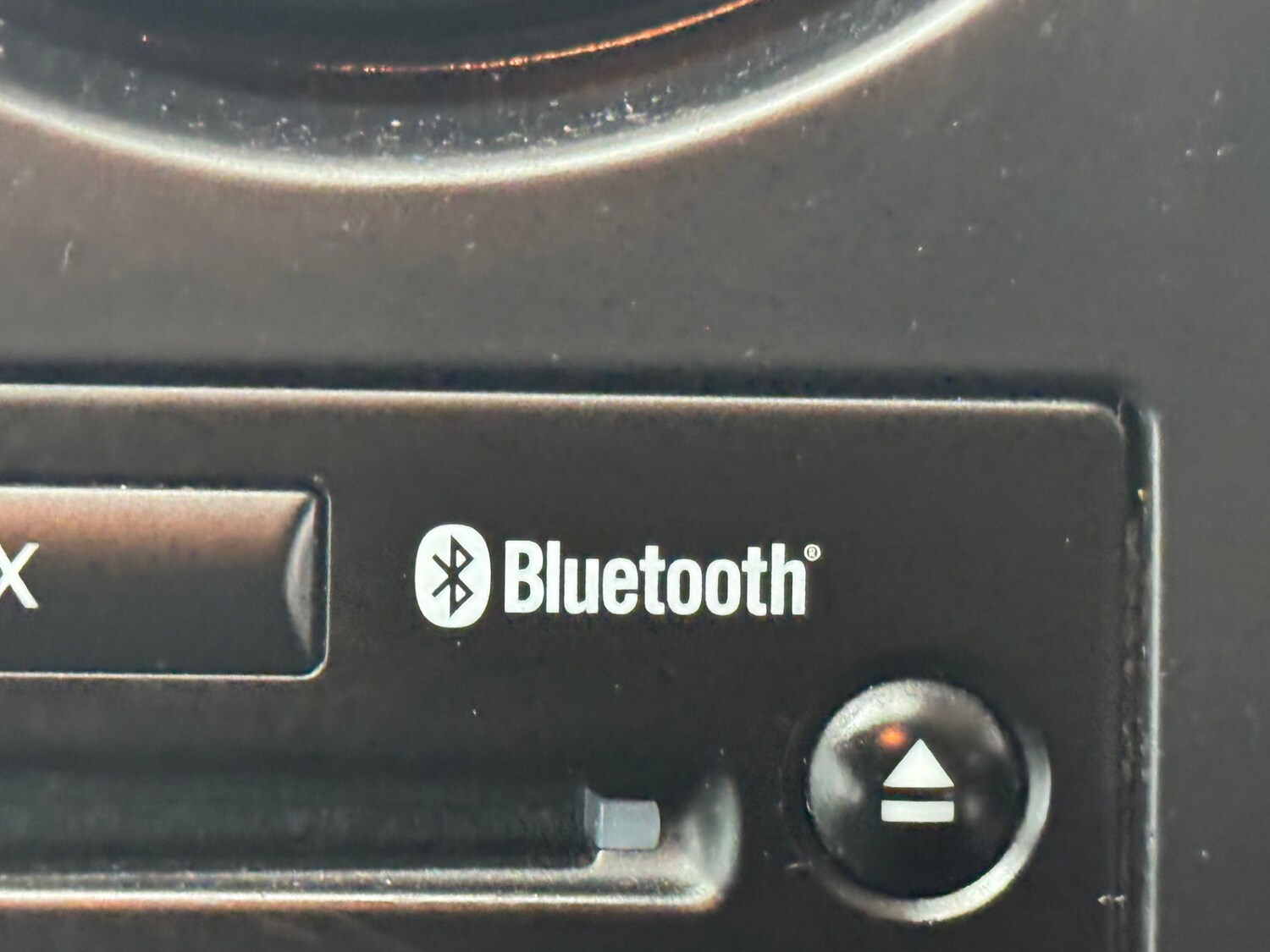 Used Nissan Qashqai 2009 for sale - 78015607: Photo 11