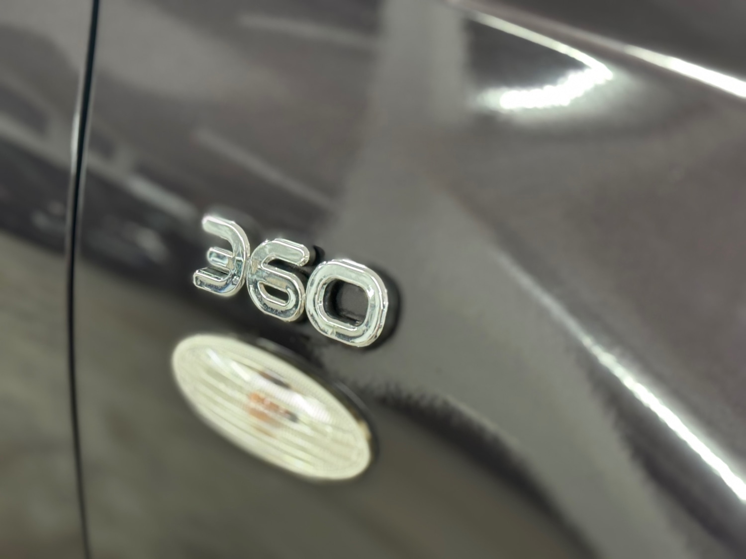 Used Nissan Qashqai 2013 for sale - 77113928: Photo 10