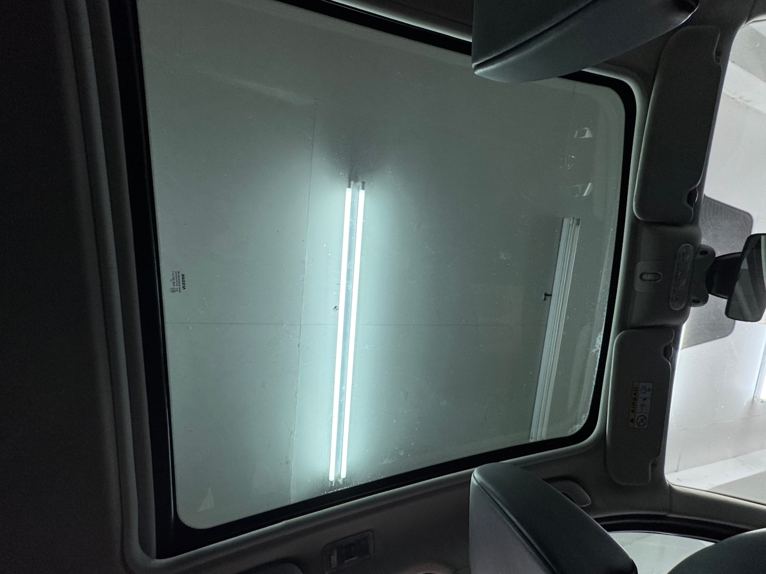 Used Nissan Qashqai 2013 for sale - 77113928: Photo 12