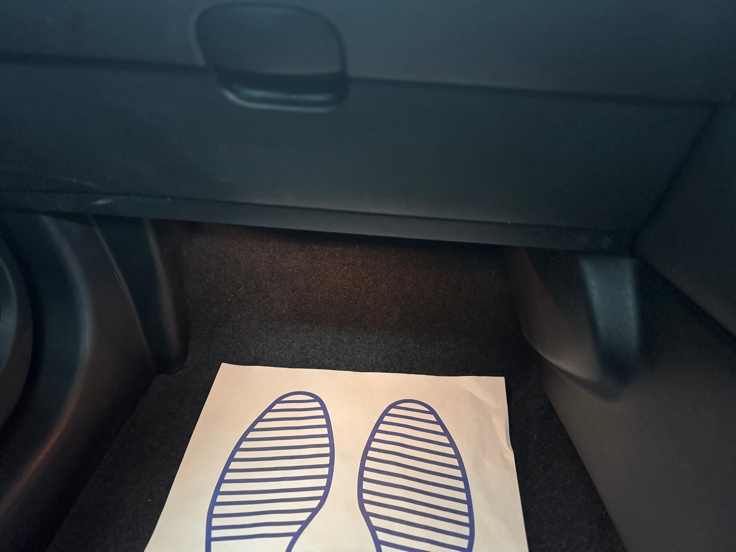 Used Nissan Qashqai 2013 for sale - 77113928: Photo 13